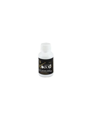 X-seed sobre 10 ml