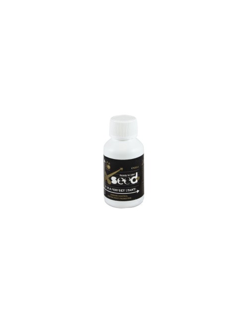 X-seed sobre 10 ml
