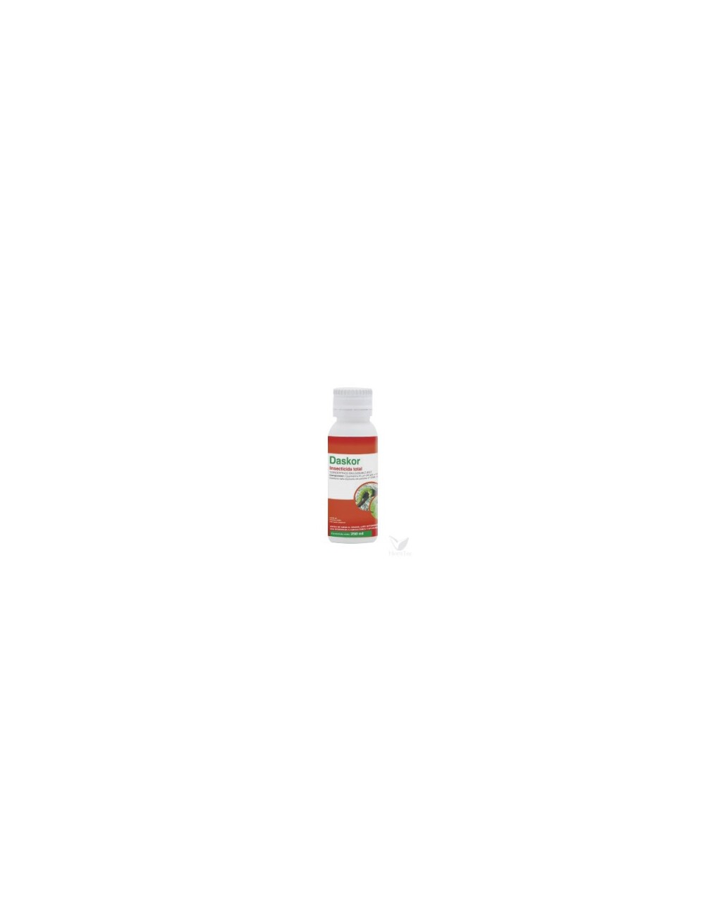 Daskor 45 ml