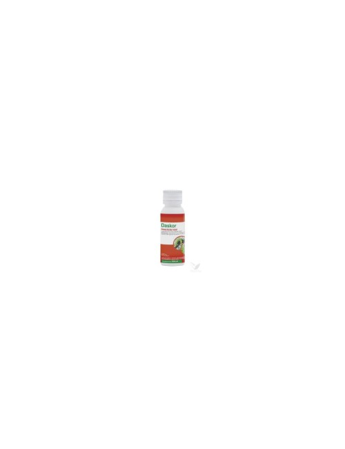 Daskor 45 ml
