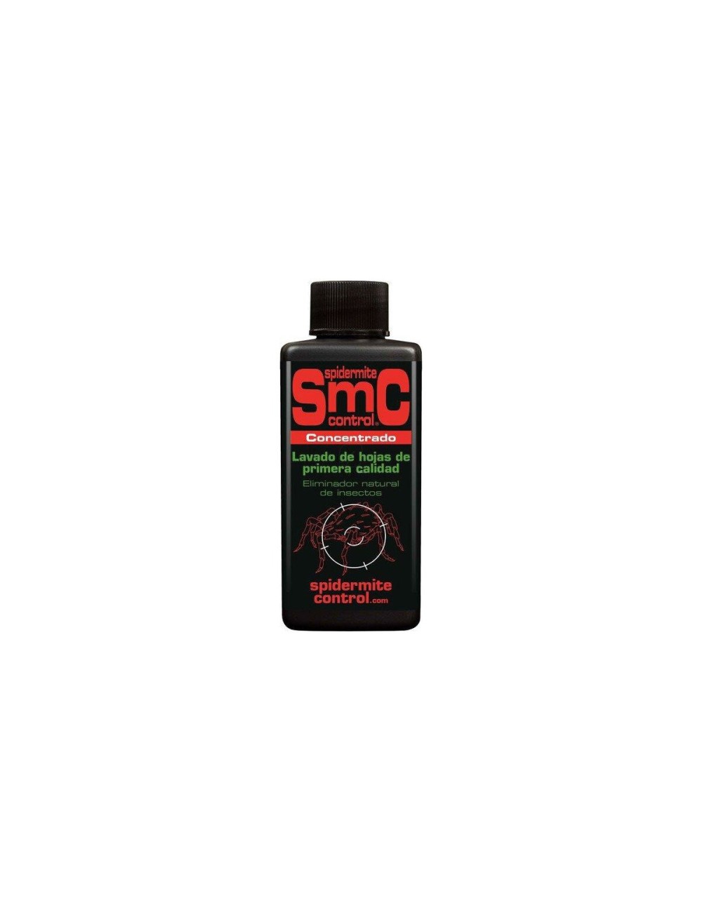 Smc spidermite control 100ml