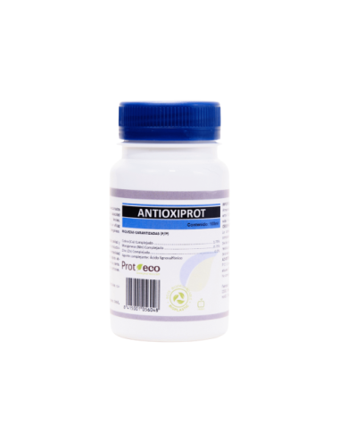 Antioxiprot 100 ml