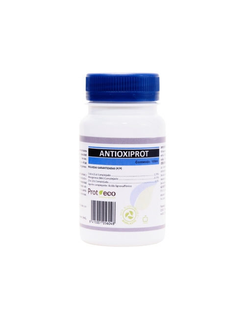 Antioxiprot 100 ml