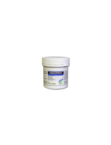 Oidioprot 50 g