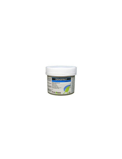 Oidioprot 50 g