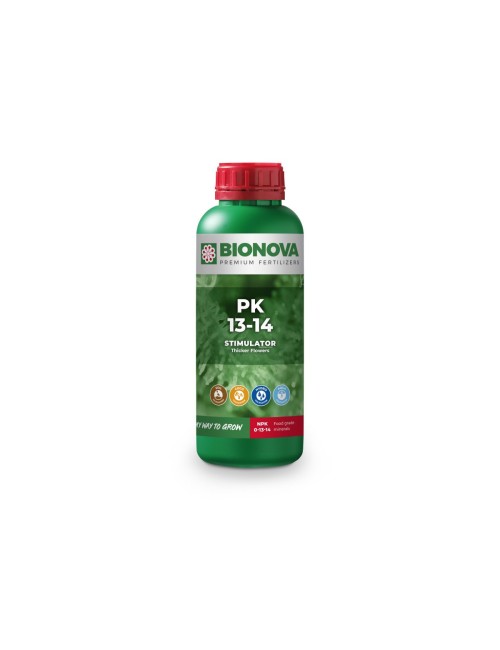 Pk 13-14