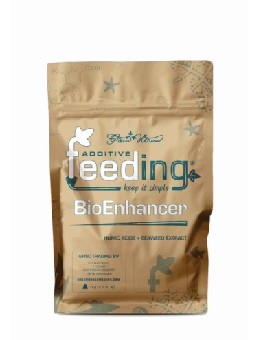 Bioenhancer