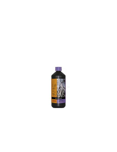B'cuzz root stimulator