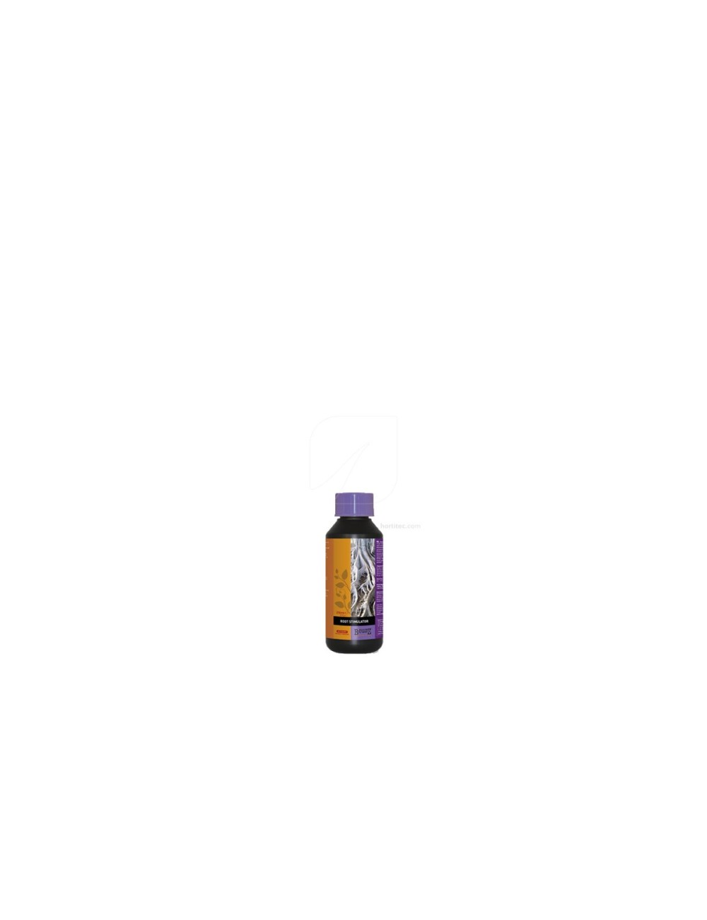 B'cuzz root stimulator