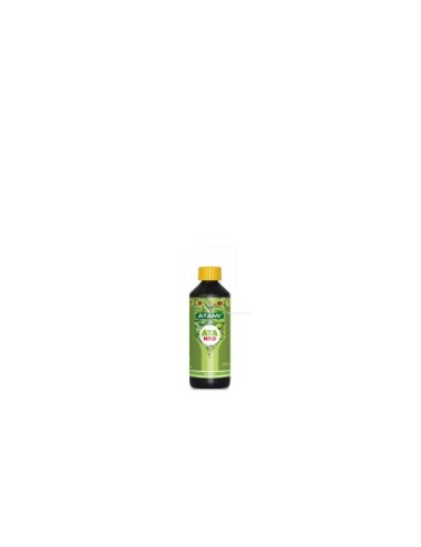 Ata nrg alga-c
