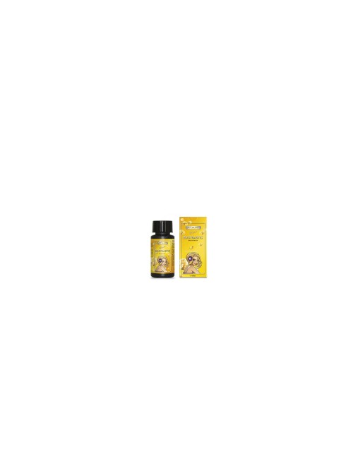 Rootbastic
