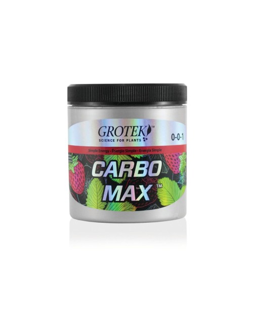 Carbo max(TM)