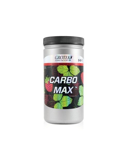 Carbo max(TM)