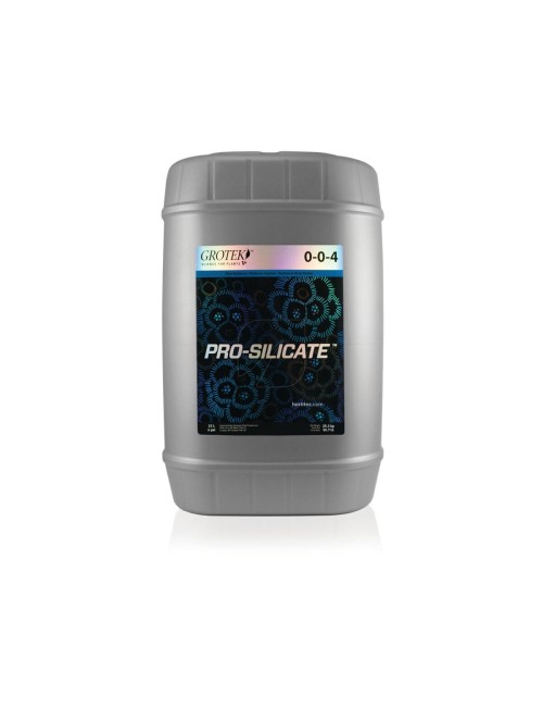 Pro-silicate(TM)