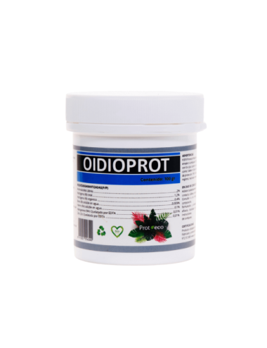 Oidioprot 100 ml