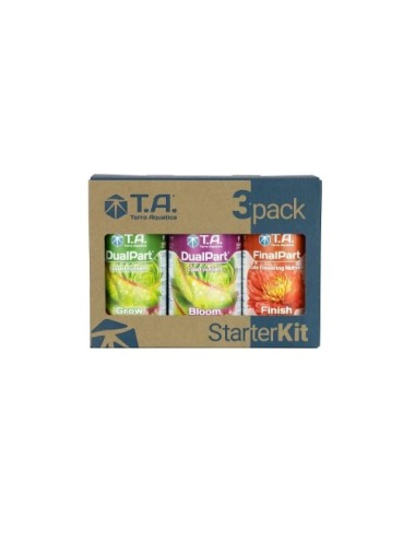 Tripack dualpart agua dura finalpart