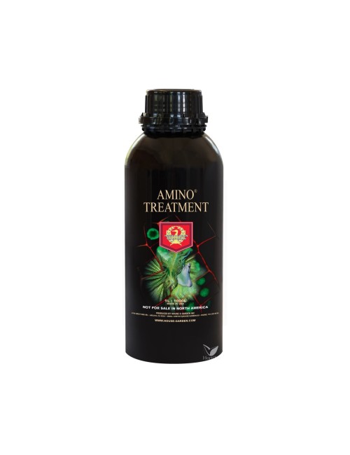 Amino treatment®