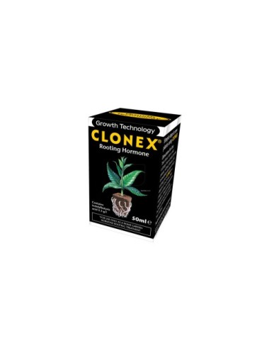 Clonex® 50 ml (12u)