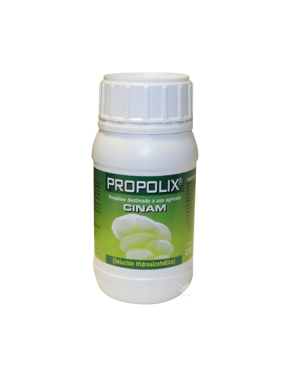 Propolix cinam
