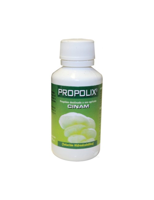 Propolix cinam