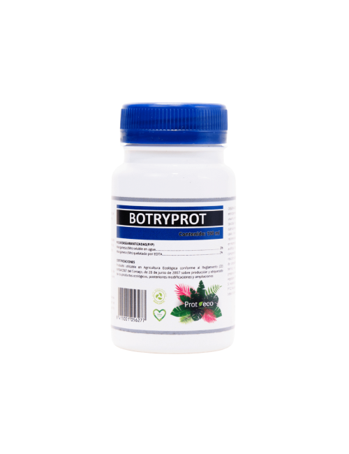 Botryprot