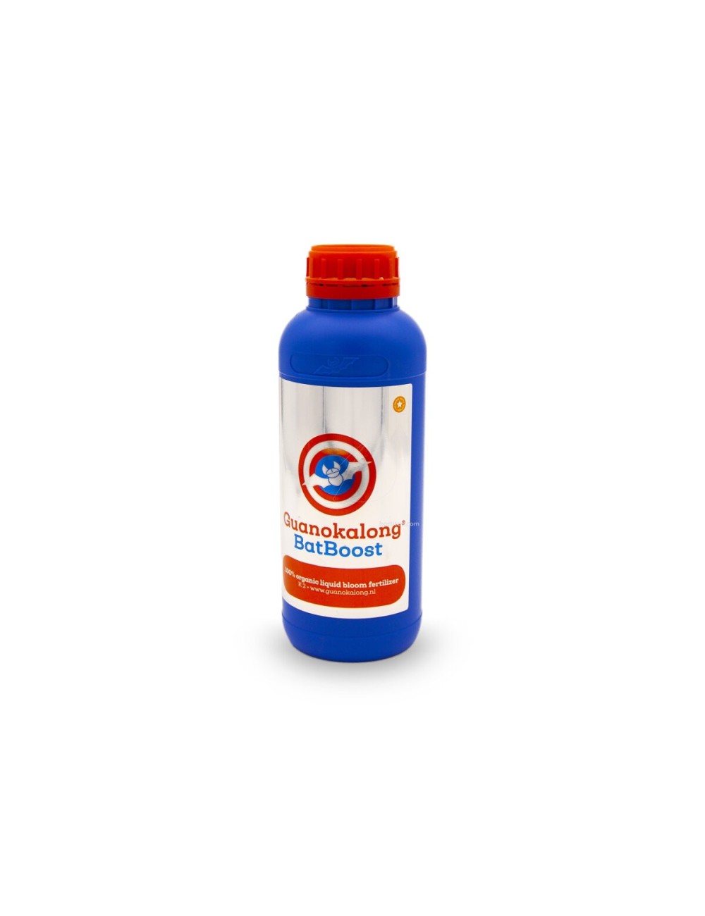 Batboost organic
