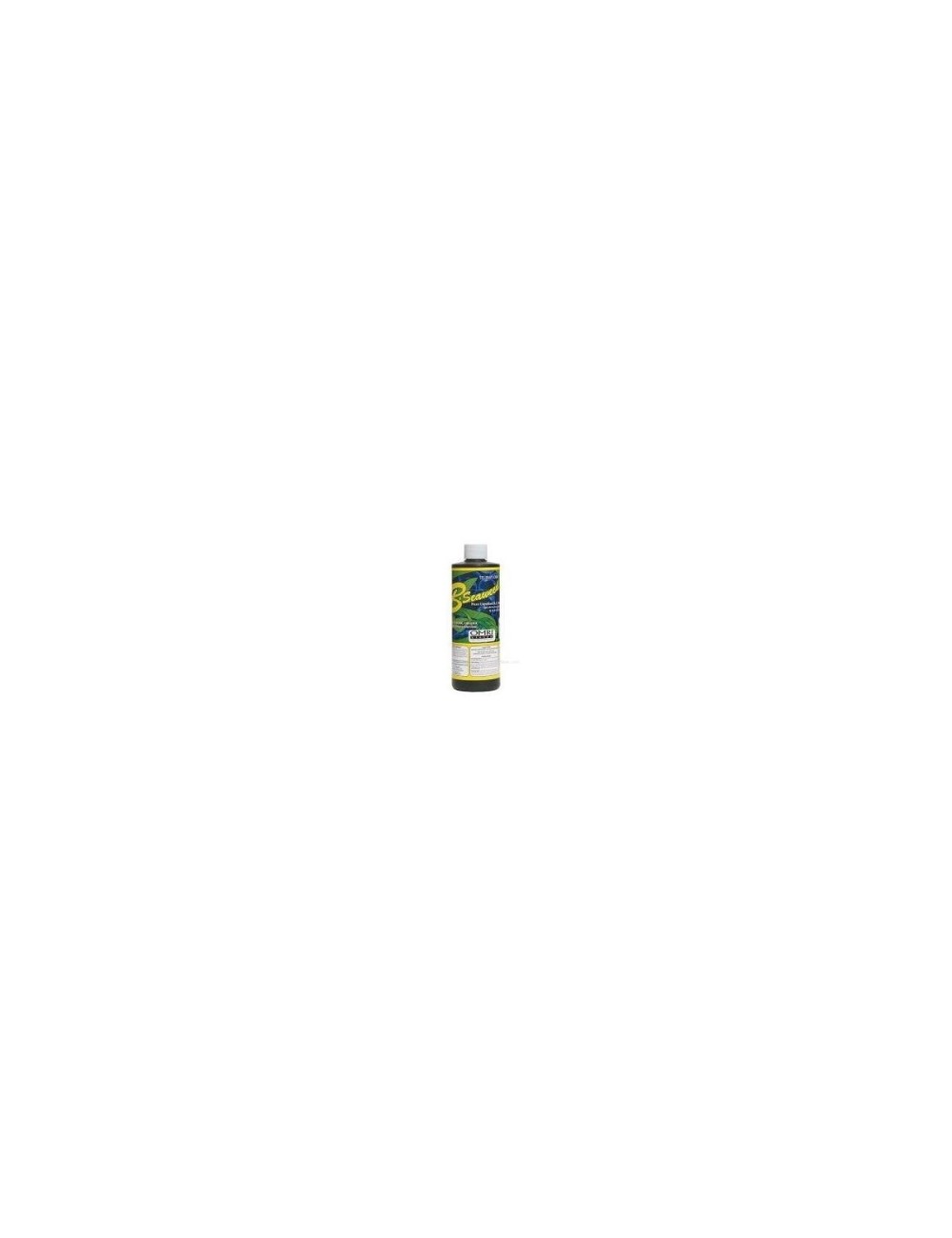 B.seaweed 500 ml