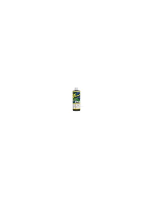 B.seaweed 500 ml
