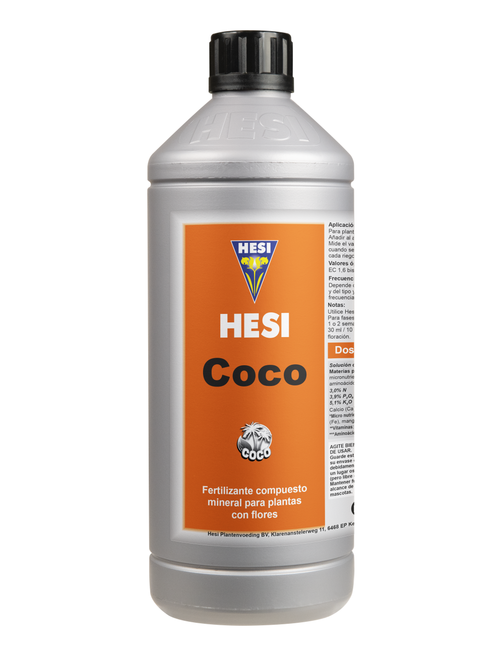 Coco