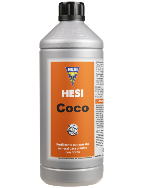 Coco
