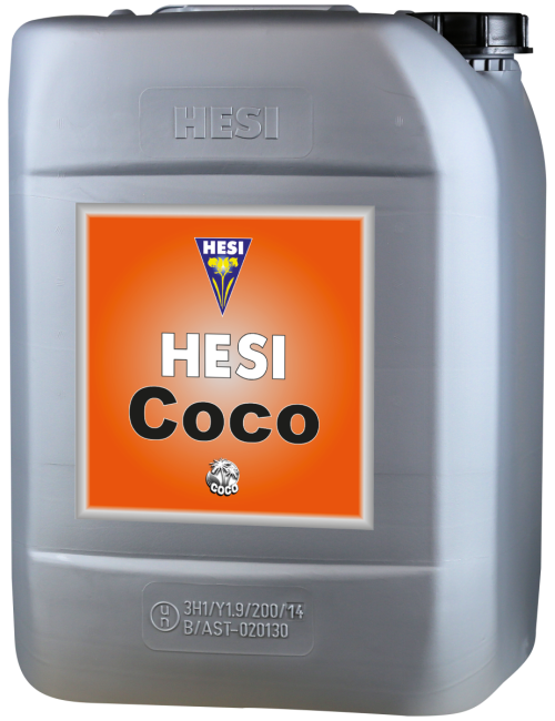 Coco