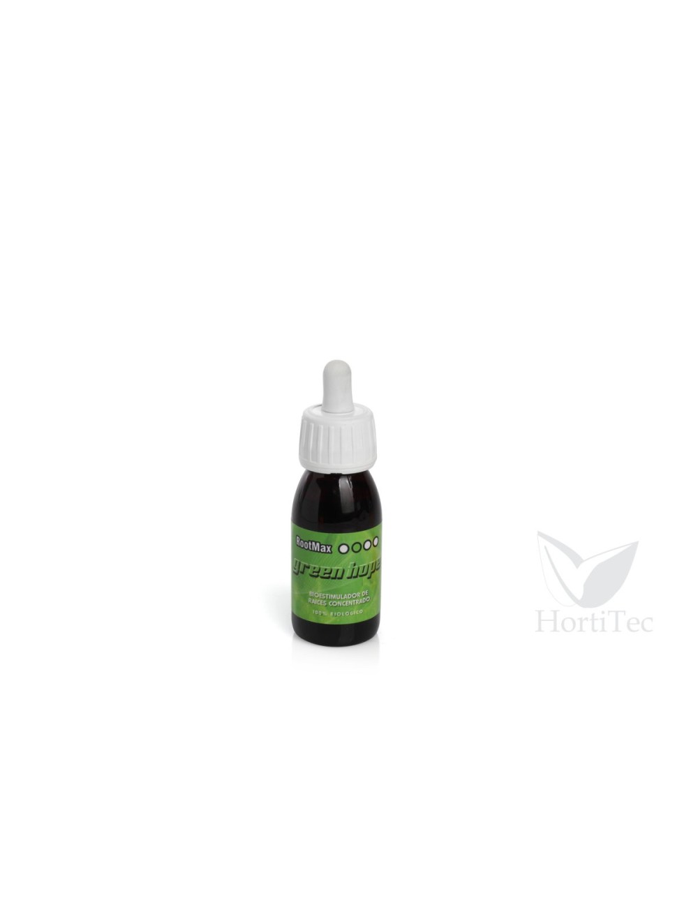 Rootmax