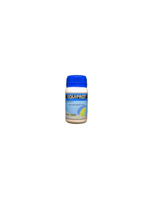 Equiprot