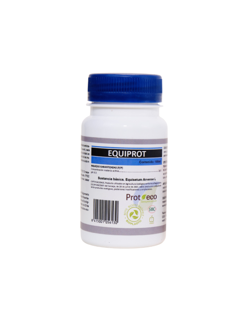 Equiprot