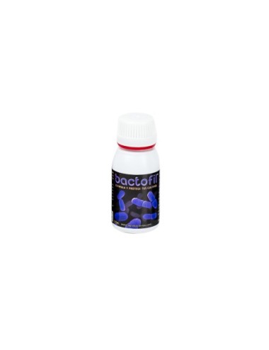 Bactofil