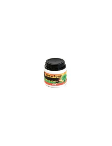 Grow power 500 g