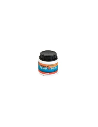 General power 500 g