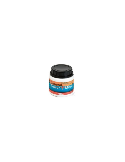 General power 500 g