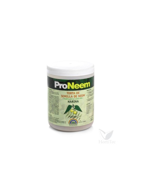 Proneem® harina grow