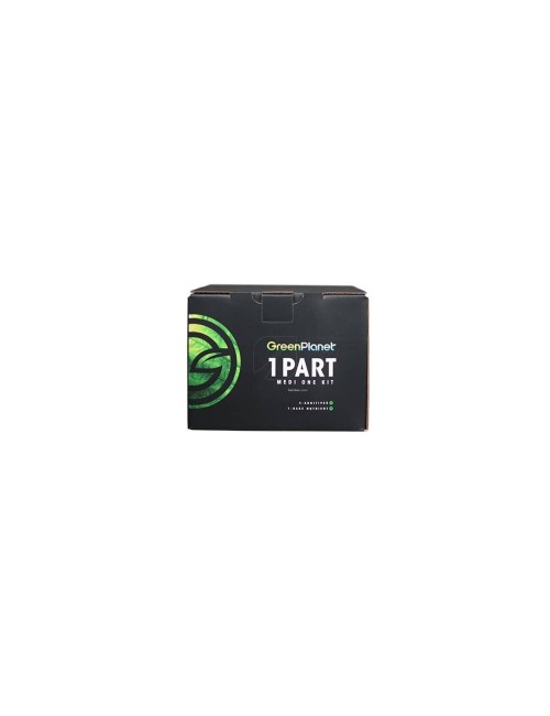 Medi one 1 part kit