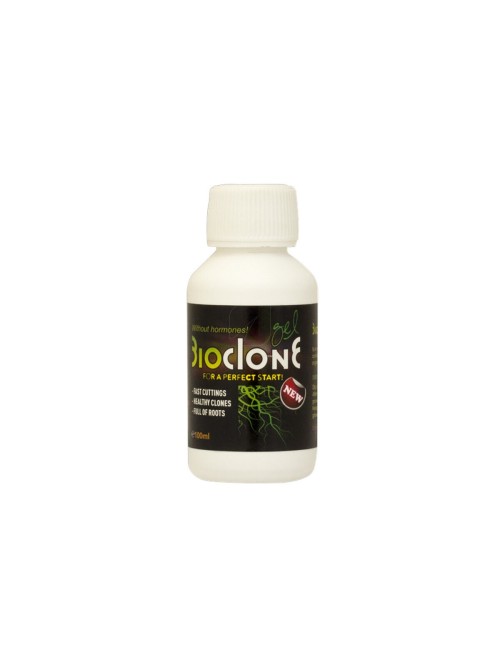 Bio clone 100 ml
