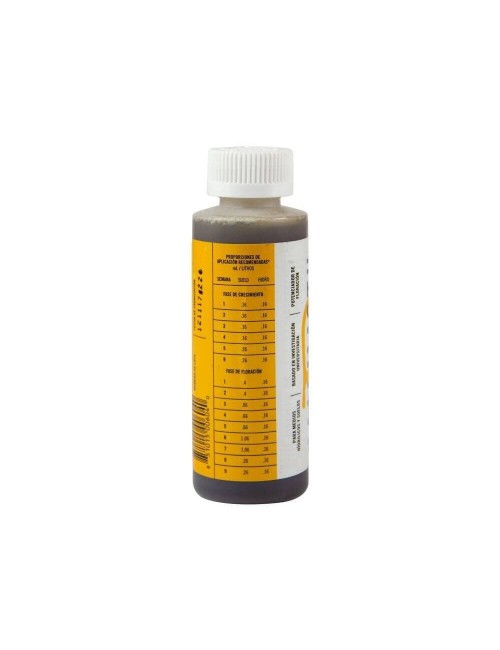 Mammoth p 120 ml