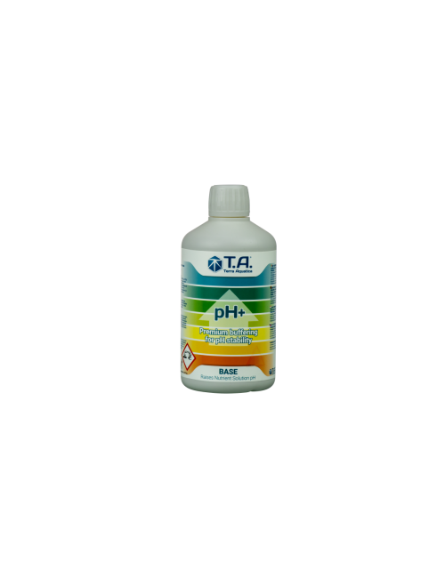 Ph up