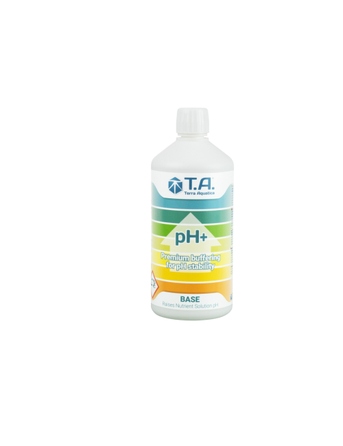 Ph up