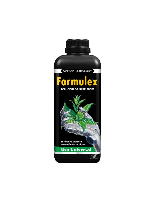 Formulex