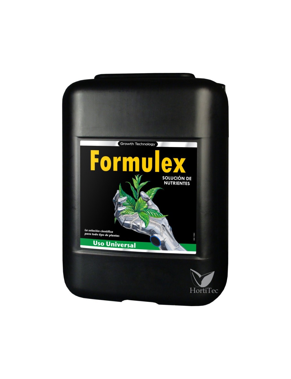 Formulex