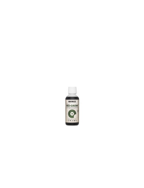 Bio·grow®