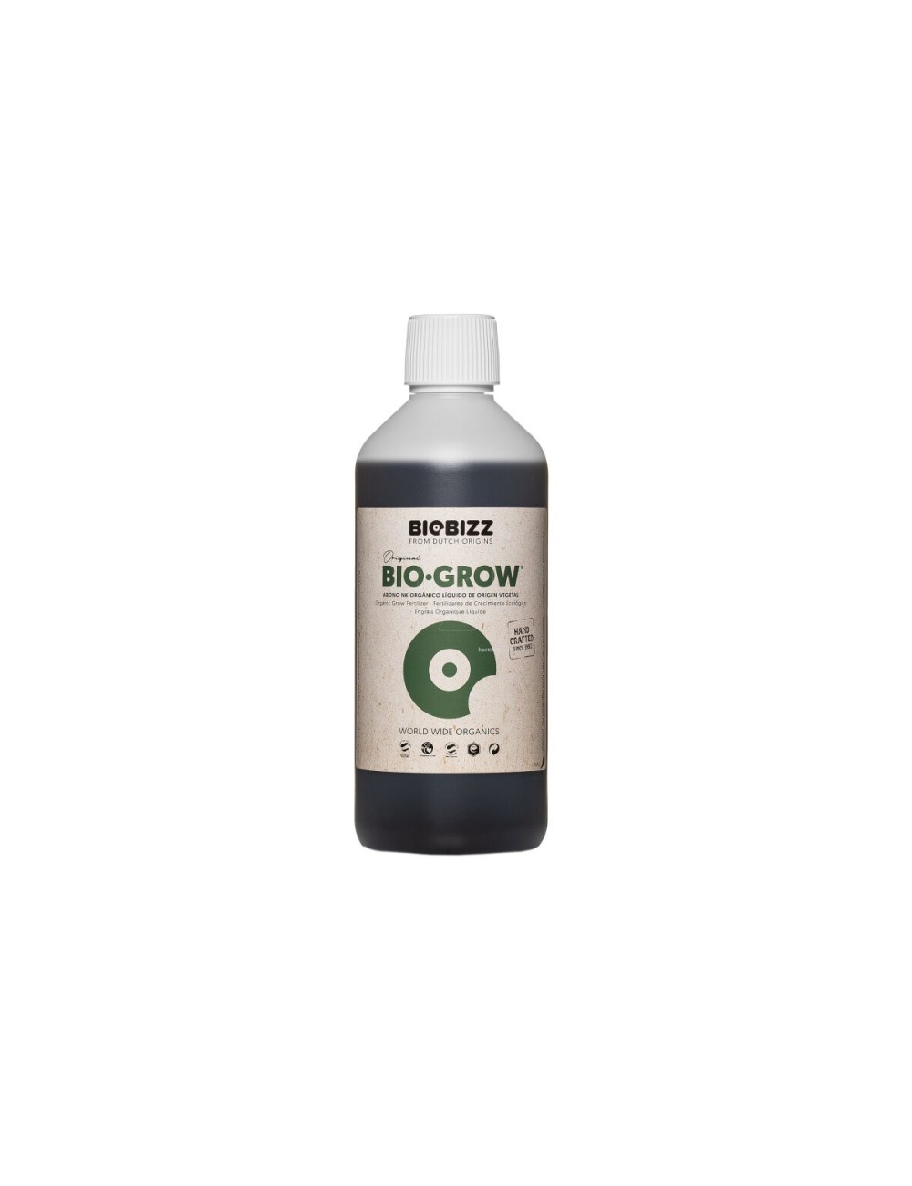 Bio·grow®