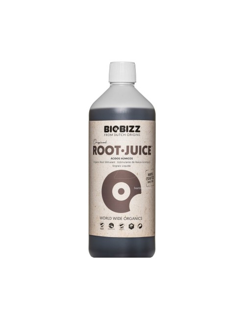 Root·juice(TM)