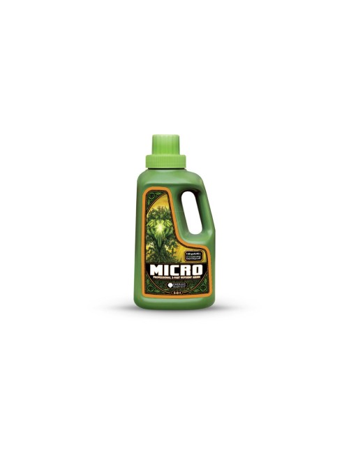 Micro prof 3 part